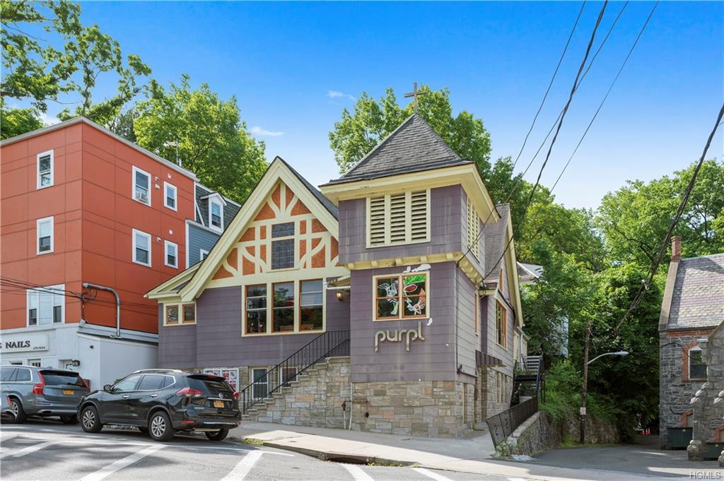 52 Main Street - Photo 1