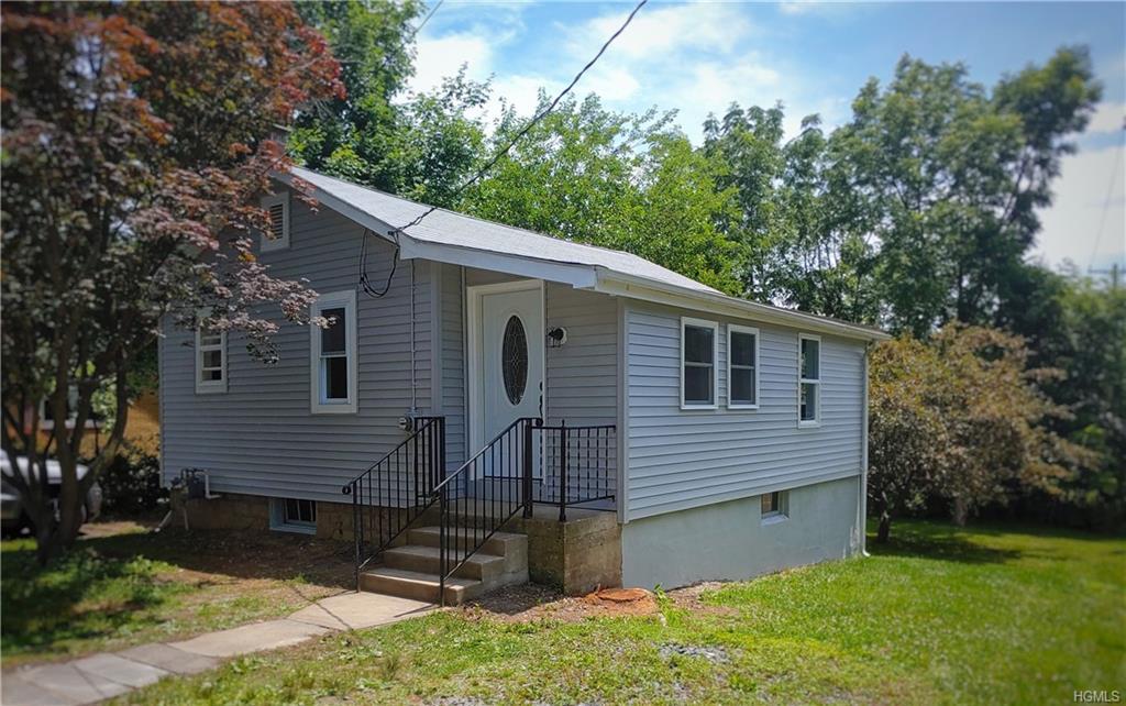 44 Erie Street - Photo 1