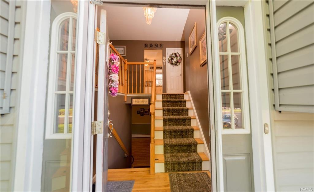 22 Eakman Drive - Photo 1
