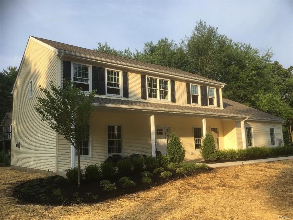 242 Ehrhardt Road - Photo 1