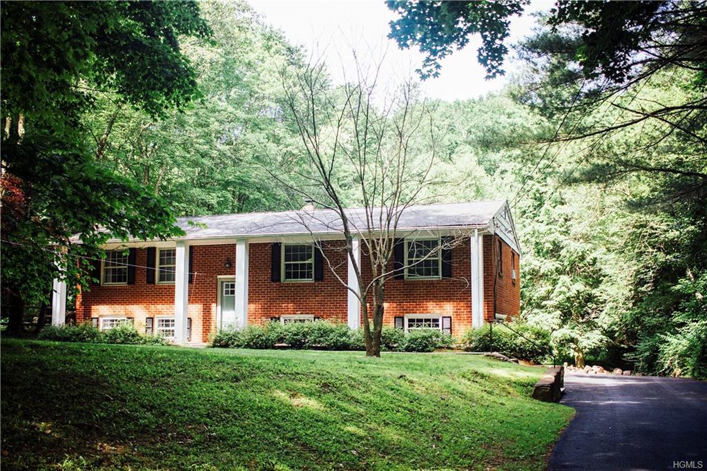 235 Avery Road - Photo 1