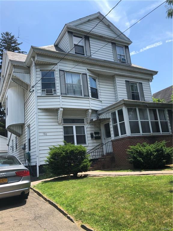 159 Park - Photo 1