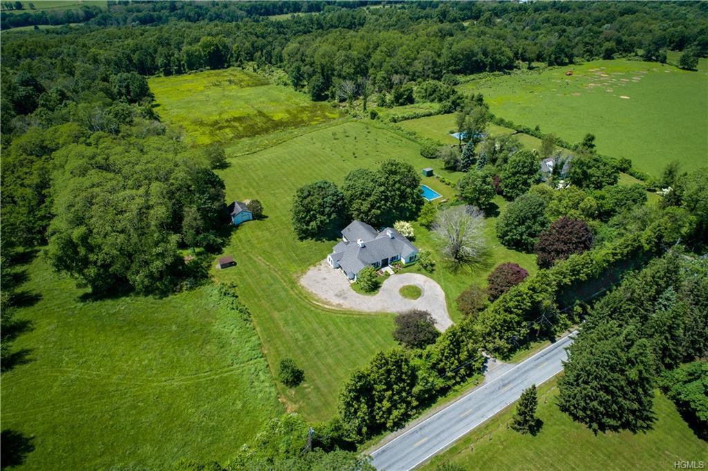 159 Old Quaker Hill Road - Photo 1