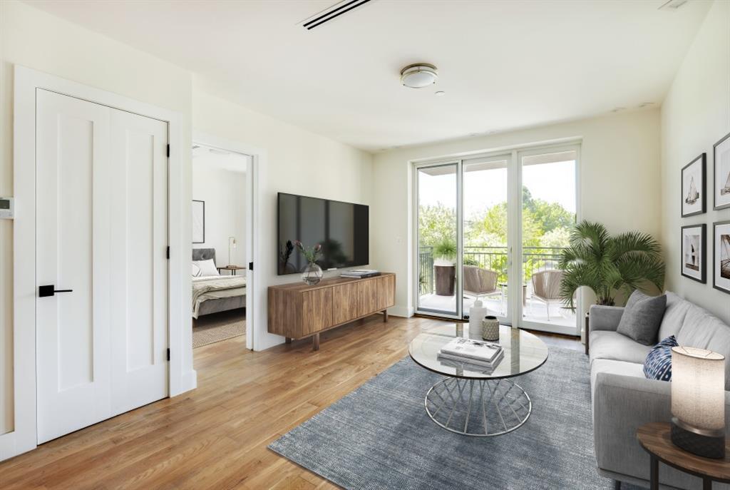 77 Kingsland Avenue - Photo 1