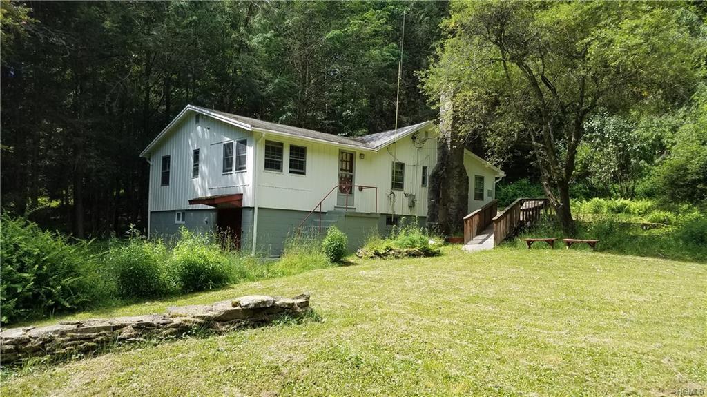 46 Starlight Drive - Photo 1