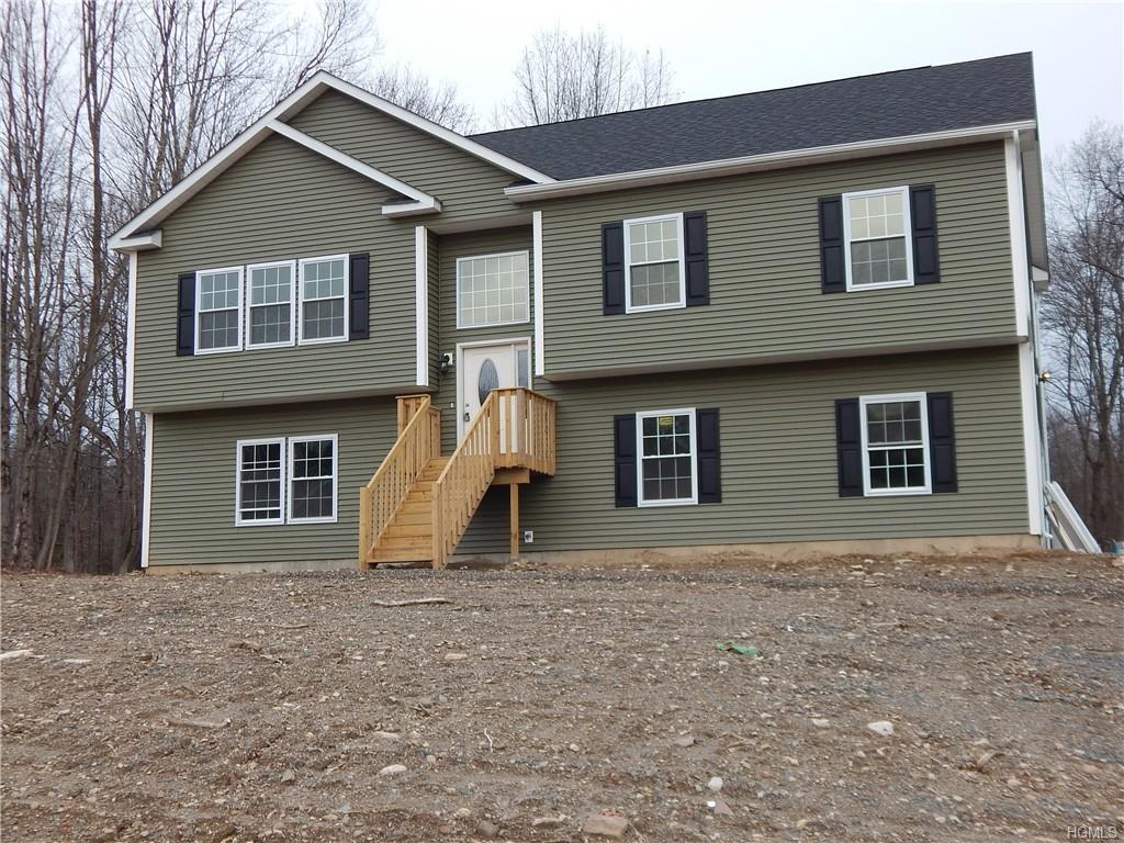 410 Sands Road - Photo 1