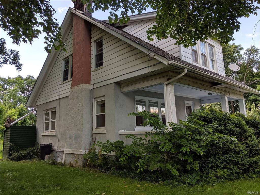 1459 Route 9D - Photo 1