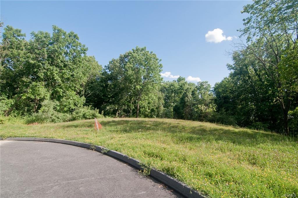 28 Mclain-Lot 2 Street - Photo 1