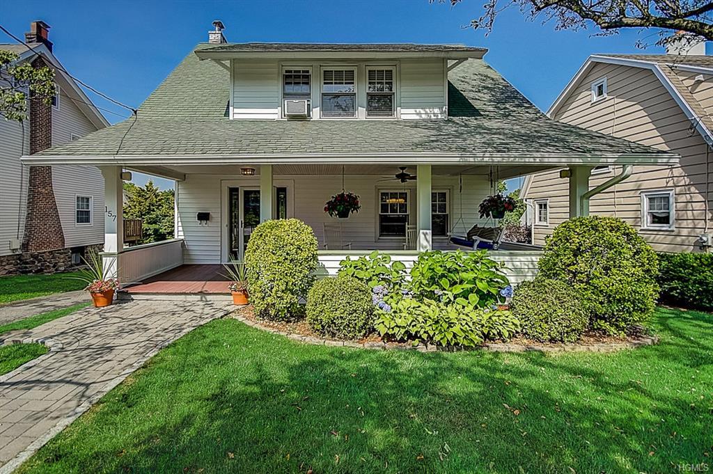 157 Davis Avenue - Photo 1