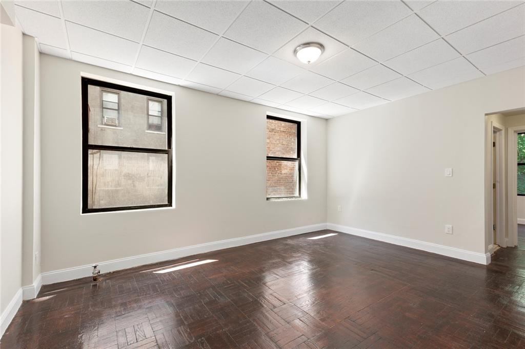 1212 Ocean Avenue - Photo 1