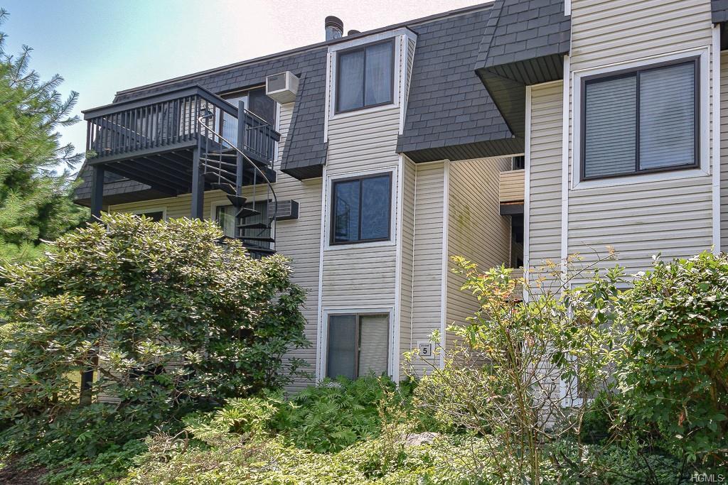 504 Drew Lane - Photo 1