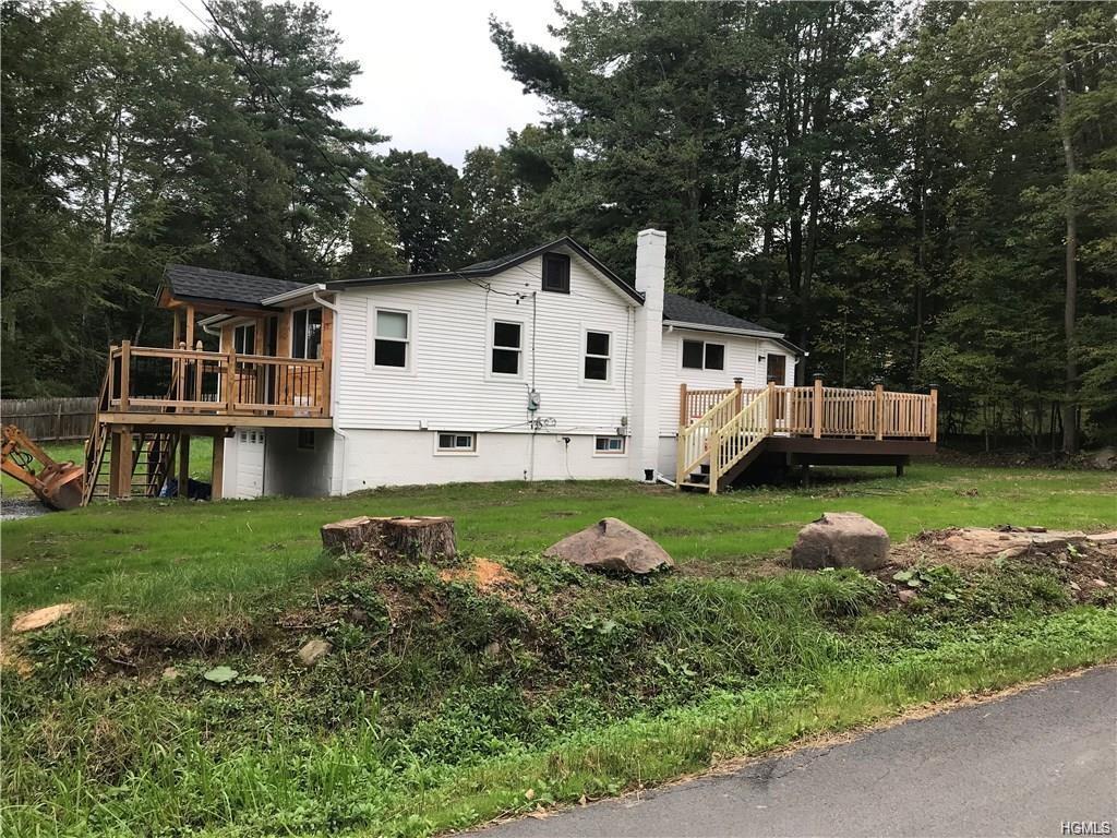 26 Delaware Place Tr 103Y - Photo 1