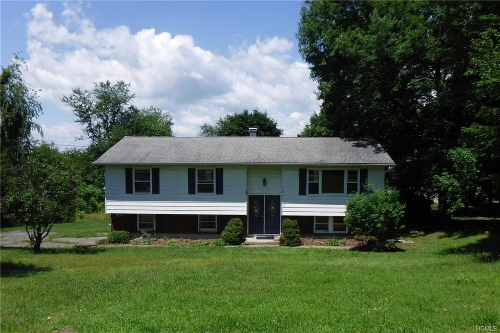 26 Jorge Lane - Photo 1