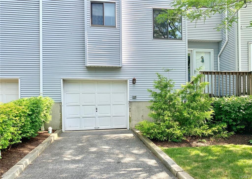 49 Chester Lane - Photo 1