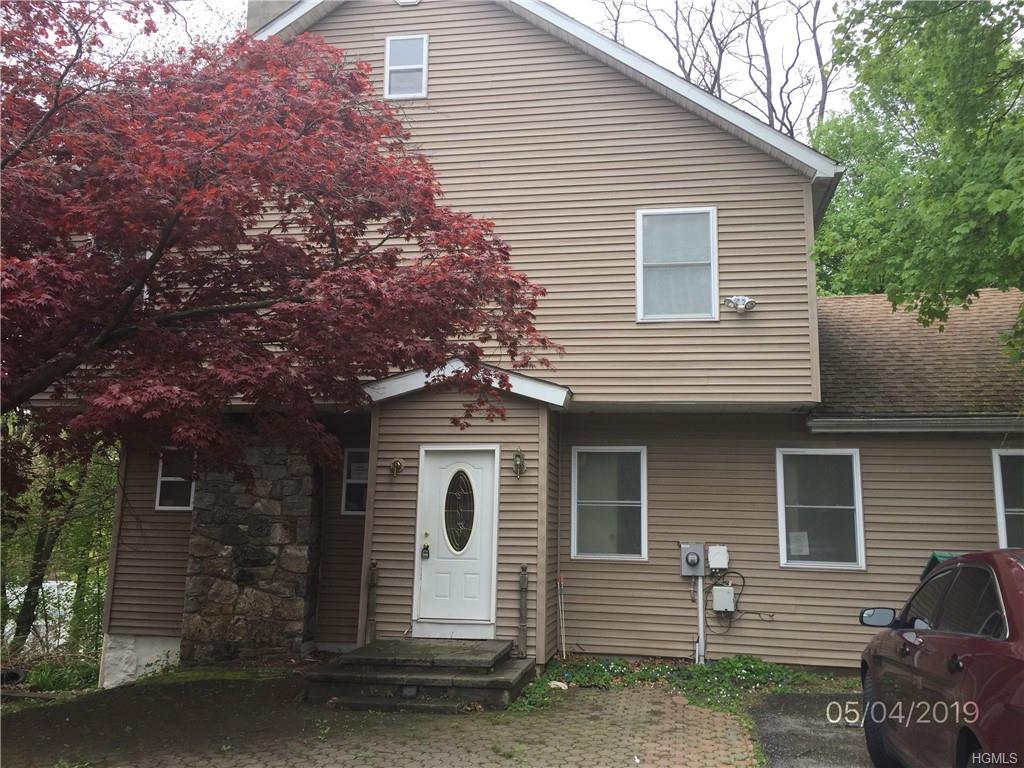 13 Linden Road - Photo 1 13 Linden Road - Photo 1