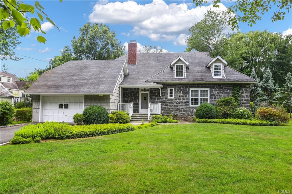 427 Rushmore Avenue - Photo 1