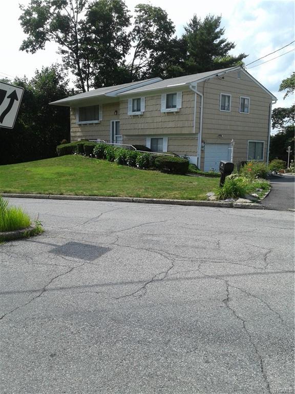 81 Hillcrest Avenue - Photo 1