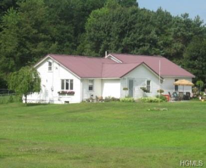 1330 State Route 208 - Photo 1