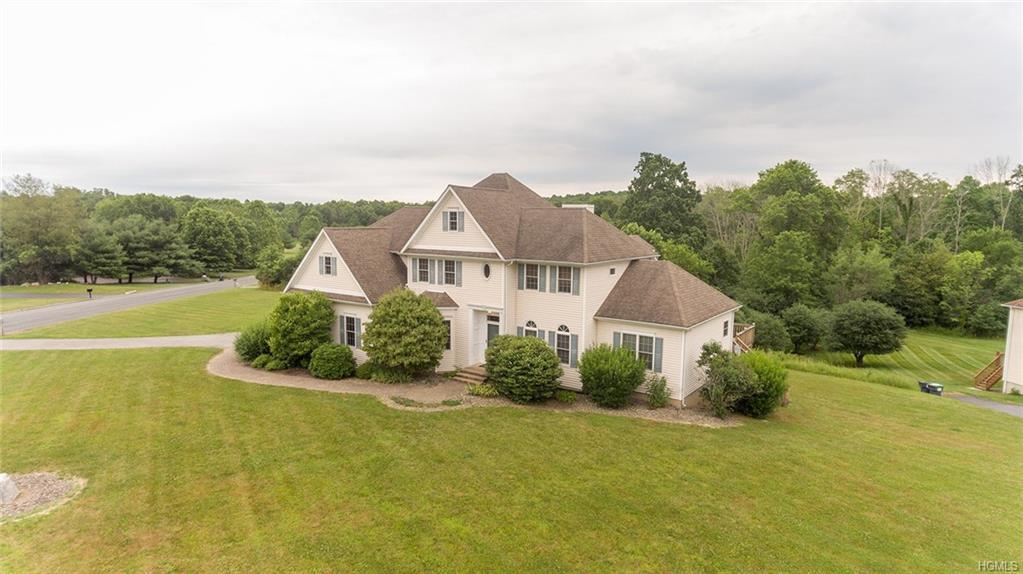 24 Bristol Drive - Photo 1