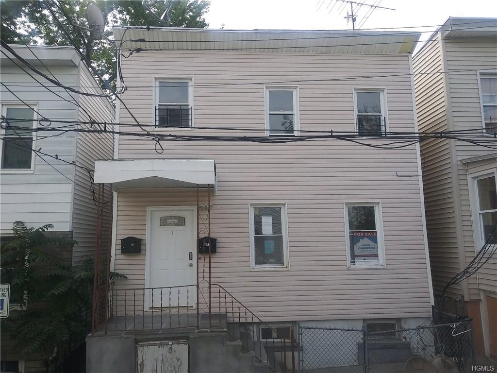 5 Stewart Place - Photo 1