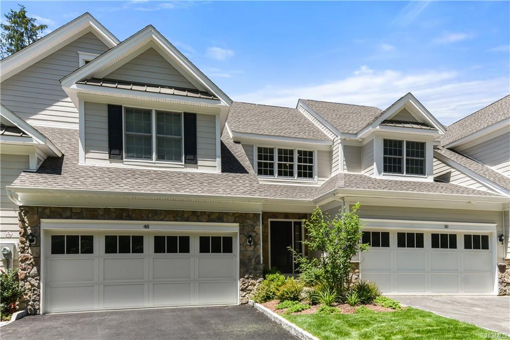 50 Dennis Lane - Photo 1