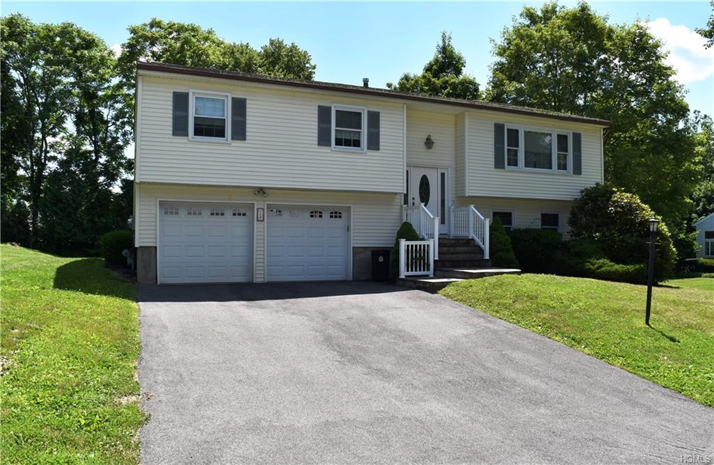 114 Shelly Court - Photo 1