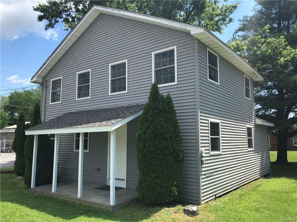 90 Viola Street - Photo 1