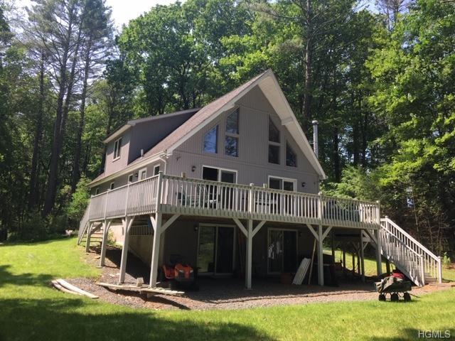39 Martin Drive - Photo 1