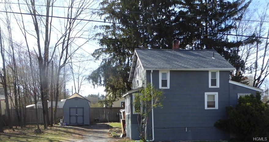 39 Mckinley Lane - Photo 1