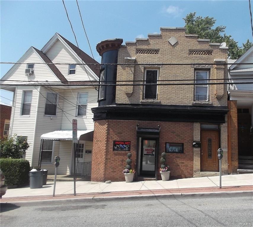 29 Lockwood - Photo 1