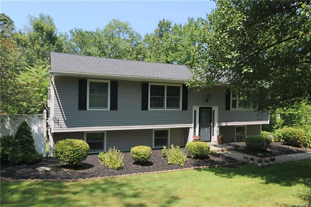 20 Avery Road - Photo 1