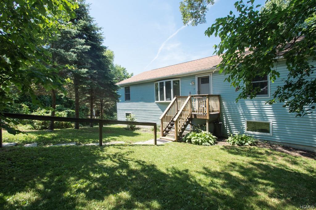 7 Howard Street - Photo 1