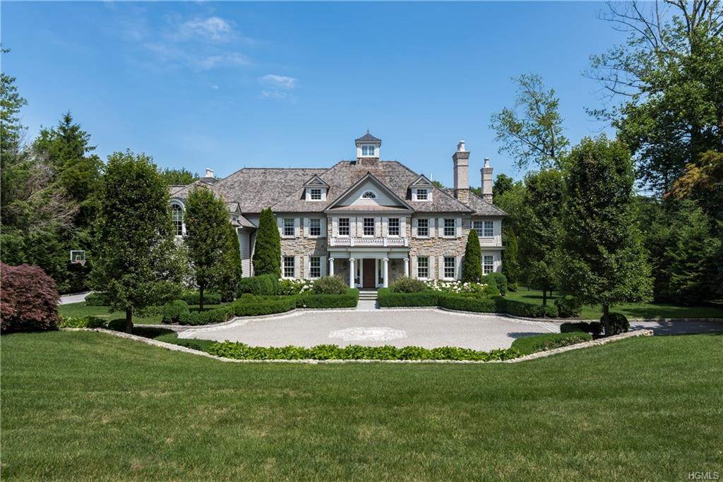 20 Sterling Road South - Photo 1