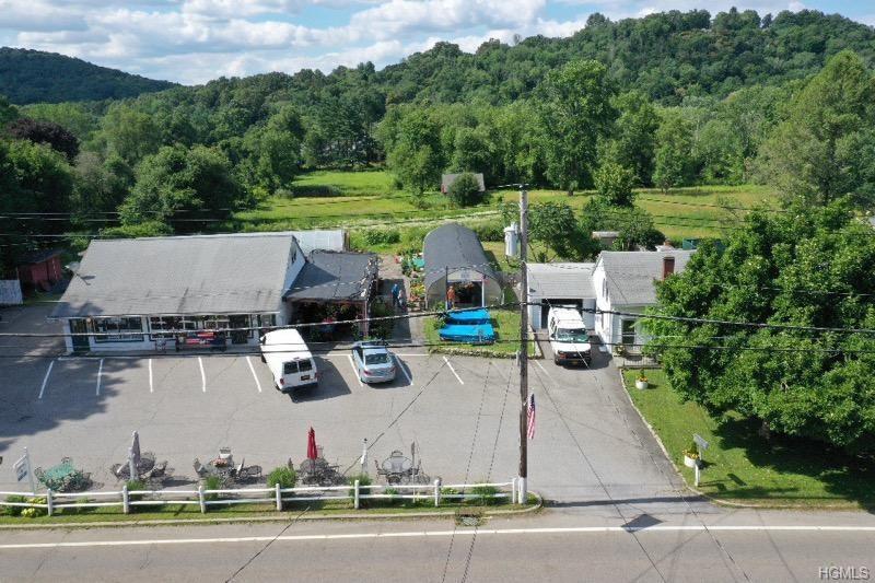 261-263 Route 202 - Photo 1