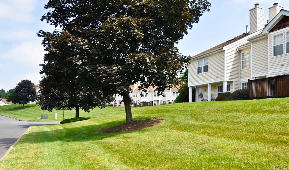3314 Whispering Hills - Photo 1