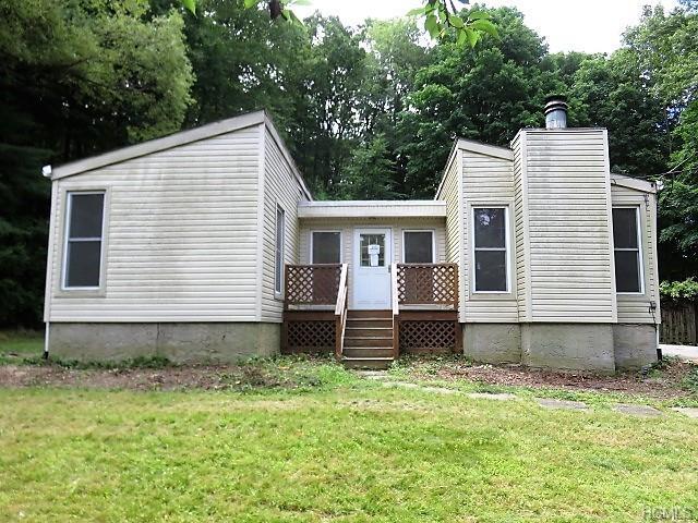 270 Greenwich Road - Photo 1