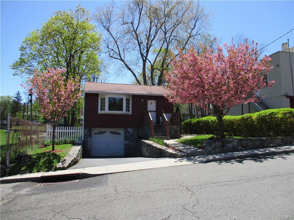 50 Devoe Street - Photo 1