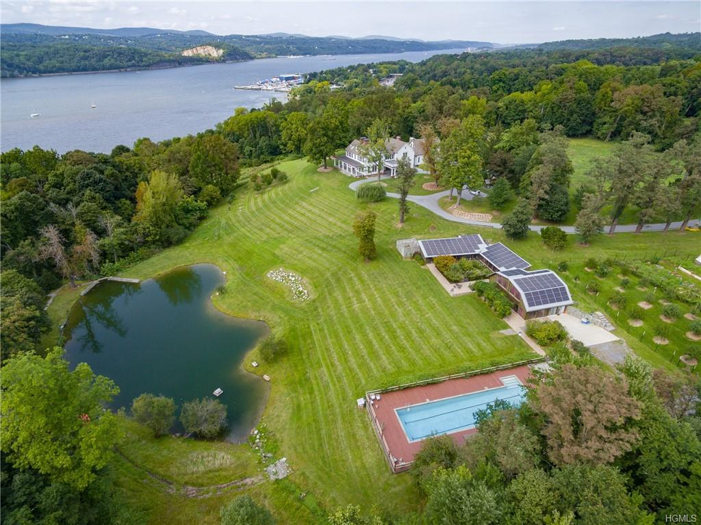 600 Wheeler Hill Road - Photo 1