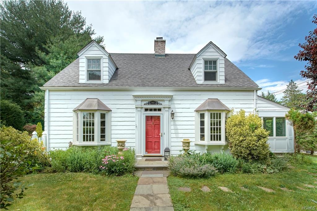 812 Lorena Street - Photo 1