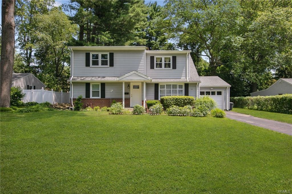 14 Edsall Avenue - Photo 1