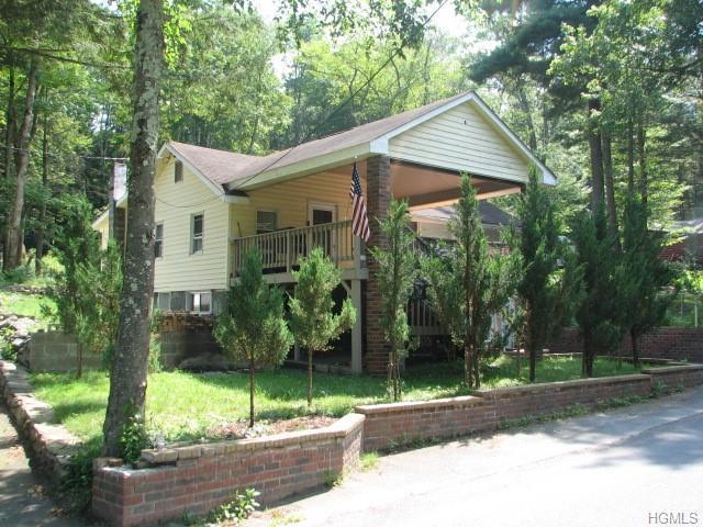 17 Orange Avenue - Photo 1