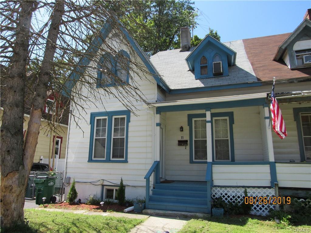 11 Dutchess Avenue - Photo 1