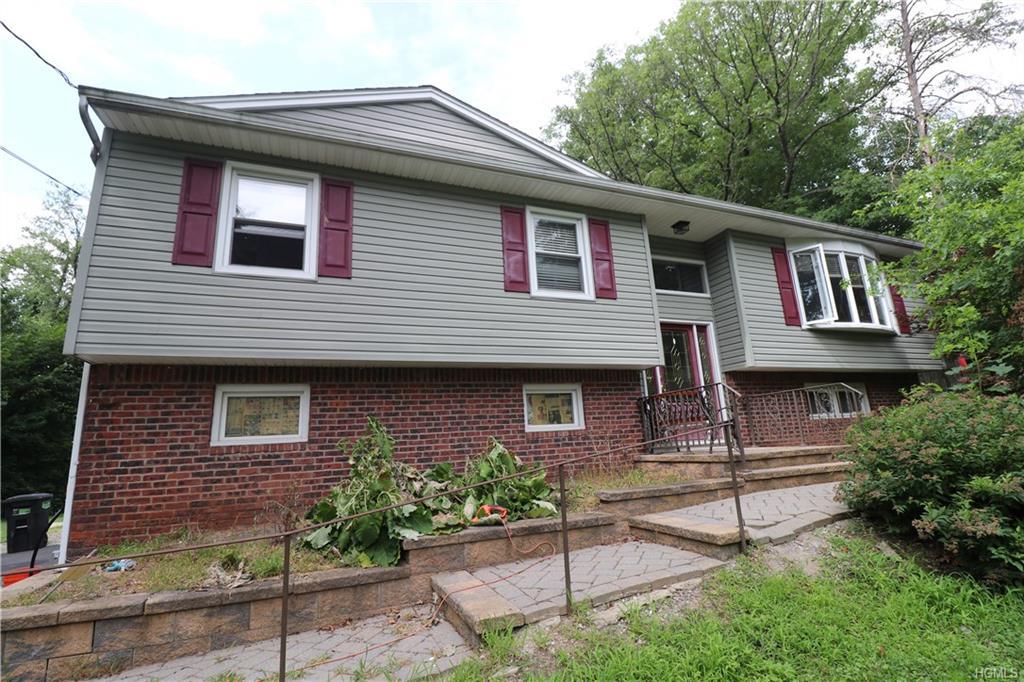10 Clifford Court - Photo 1