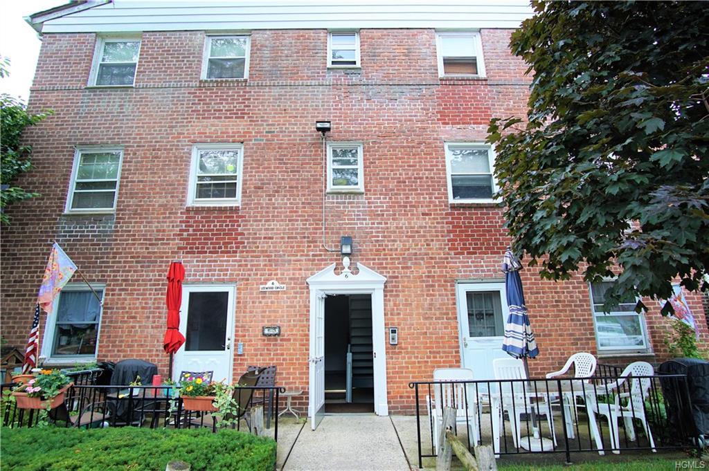 6 Leewood Circle - Photo 1