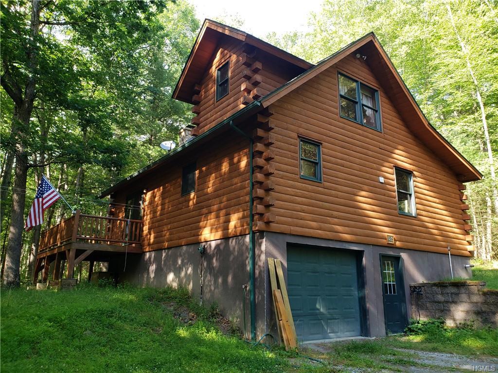 128 Homeyer Road - Photo 1