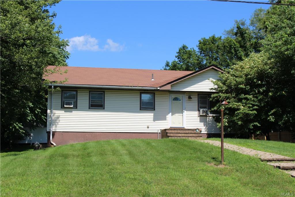49 Dundee Circle - Photo 1