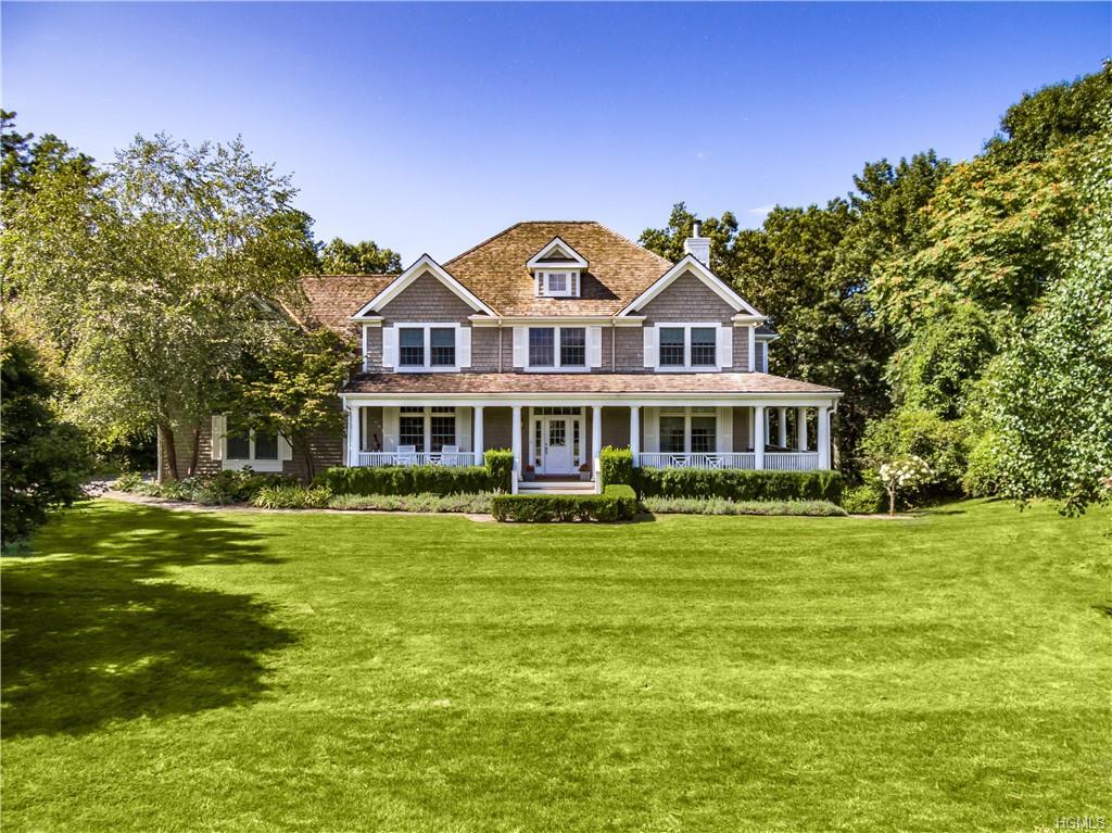 10 Old Katonah Drive - Photo 1