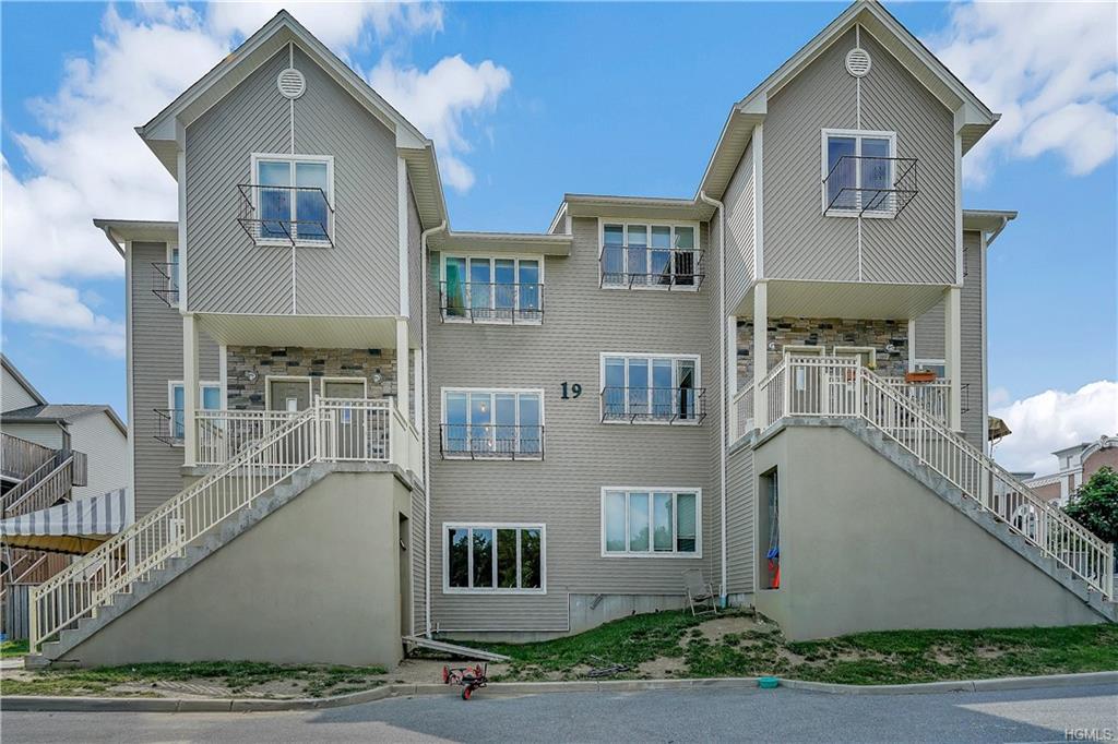 19 Frankfurt Road - Photo 1