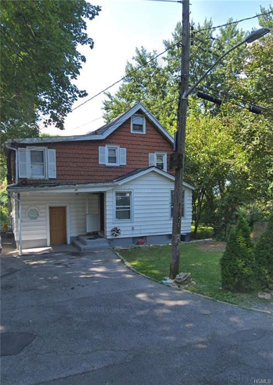 29 Montgomery Avenue - Photo 1