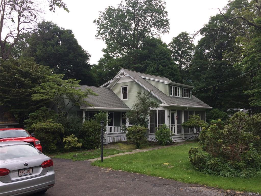 30 Maple Road - Photo 1